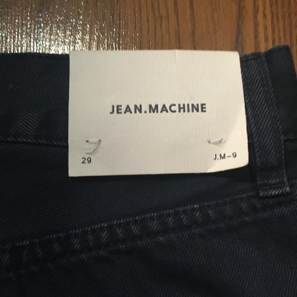 Mens shorts - Picture 3 of 3